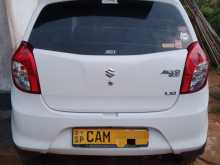https://riyasewana.com/uploads/suzuki-alto-2015-2110091712602.jpg