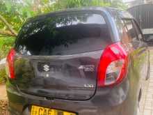 https://riyasewana.com/uploads/suzuki-alto-2015-21104544233.jpg