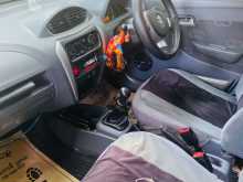 https://riyasewana.com/uploads/suzuki-alto-2015-21104544384.jpg