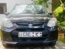 https://riyasewana.com/uploads/suzuki-alto-2015-21104544712.jpg