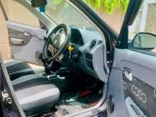 https://riyasewana.com/uploads/suzuki-alto-2015-211071812024.jpg