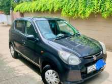 https://riyasewana.com/uploads/suzuki-alto-2015-211071812062.jpg