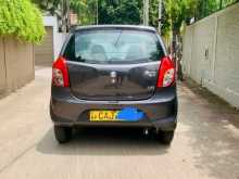 https://riyasewana.com/uploads/suzuki-alto-2015-211071812233.jpg