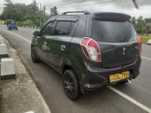 https://riyasewana.com/uploads/suzuki-alto-2015-2111124212223.jpg