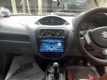 https://riyasewana.com/uploads/suzuki-alto-2015-2111124212494.jpg