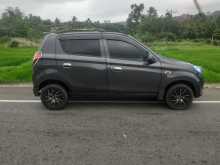 https://riyasewana.com/uploads/suzuki-alto-2015-2111124212872.jpg