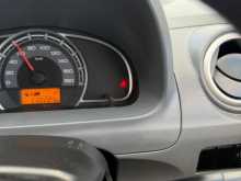 https://riyasewana.com/uploads/suzuki-alto-2015-21114138156.jpg