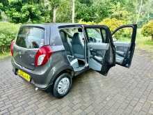 https://riyasewana.com/uploads/suzuki-alto-2015-21114138293.jpg