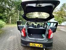 https://riyasewana.com/uploads/suzuki-alto-2015-21114138482.jpg