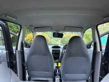 https://riyasewana.com/uploads/suzuki-alto-2015-21114138875.jpg