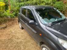 https://riyasewana.com/uploads/suzuki-alto-2015-211181212784.jpg