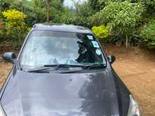 https://riyasewana.com/uploads/suzuki-alto-2015-211181212812.jpg