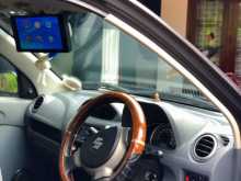 https://riyasewana.com/uploads/suzuki-alto-2015-2112004412052.jpg
