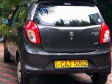 https://riyasewana.com/uploads/suzuki-alto-2015-2112004412074.jpg