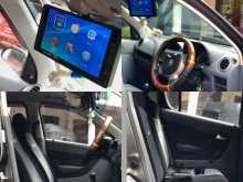 https://riyasewana.com/uploads/suzuki-alto-2015-2112004412583.jpg