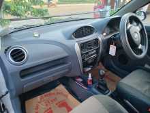 https://riyasewana.com/uploads/suzuki-alto-2015-211263812682.jpg