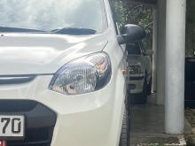 https://riyasewana.com/uploads/suzuki-alto-2015-2113072717982.jpg