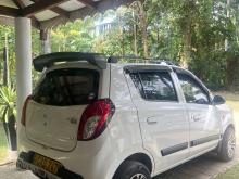 https://riyasewana.com/uploads/suzuki-alto-2015-2113072817203.jpg