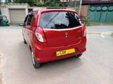 https://riyasewana.com/uploads/suzuki-alto-2015-2113112312522.jpg