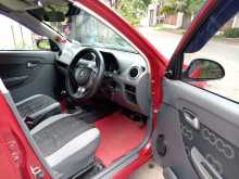 https://riyasewana.com/uploads/suzuki-alto-2015-2113112312644.jpg