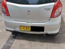 https://riyasewana.com/uploads/suzuki-alto-2015-211312112622.jpg