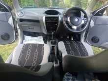 https://riyasewana.com/uploads/suzuki-alto-2015-211391212252.jpg