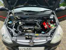 https://riyasewana.com/uploads/suzuki-alto-2015-21140911182.jpg