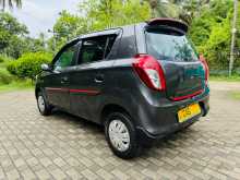 https://riyasewana.com/uploads/suzuki-alto-2015-21140911275.jpg