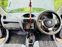 https://riyasewana.com/uploads/suzuki-alto-2015-21140911353.jpg