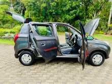 Suzuki Alto 2015 Car