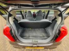 https://riyasewana.com/uploads/suzuki-alto-2015-21140911624.jpg