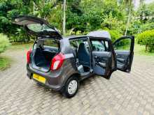 https://riyasewana.com/uploads/suzuki-alto-2015-21140911666.jpg