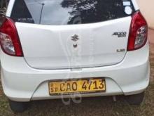 https://riyasewana.com/uploads/suzuki-alto-2015-211627551201222.jpg