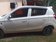 https://riyasewana.com/uploads/suzuki-alto-2015-2116275512084.jpg