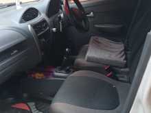 https://riyasewana.com/uploads/suzuki-alto-2015-2116275512303.jpg