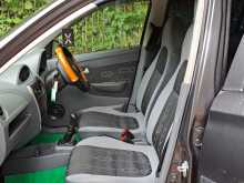 https://riyasewana.com/uploads/suzuki-alto-2015-2120400412464.jpg