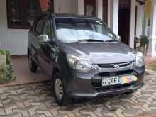 https://riyasewana.com/uploads/suzuki-alto-2015-2120400412533.jpg