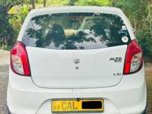 https://riyasewana.com/uploads/suzuki-alto-2015-2121040212252.jpg