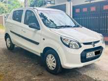 https://riyasewana.com/uploads/suzuki-alto-2015-2121040212694.jpg