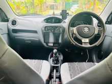 https://riyasewana.com/uploads/suzuki-alto-2015-2121040212973.jpg