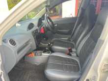 Suzuki Alto 2015 Car