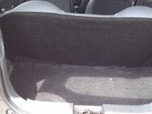 Suzuki Alto 2015 Car