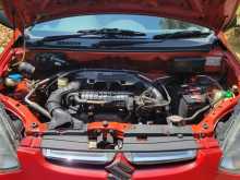 Suzuki Alto 2015 Car