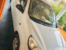 Suzuki Alto 2015 Car