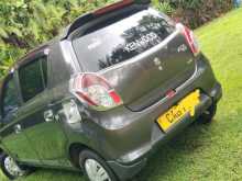 https://riyasewana.com/uploads/suzuki-alto-2015-218060912122.jpg