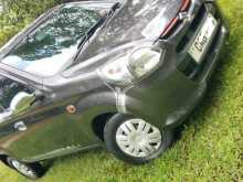Suzuki Alto 2015 Car
