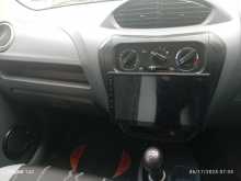 https://riyasewana.com/uploads/suzuki-alto-2015-219145512223.jpg