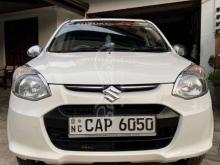 https://riyasewana.com/uploads/suzuki-alto-2015-21929301243174.jpg