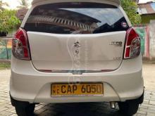 https://riyasewana.com/uploads/suzuki-alto-2015-21929301244243.jpg