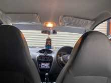 https://riyasewana.com/uploads/suzuki-alto-2015-219293012823.jpg